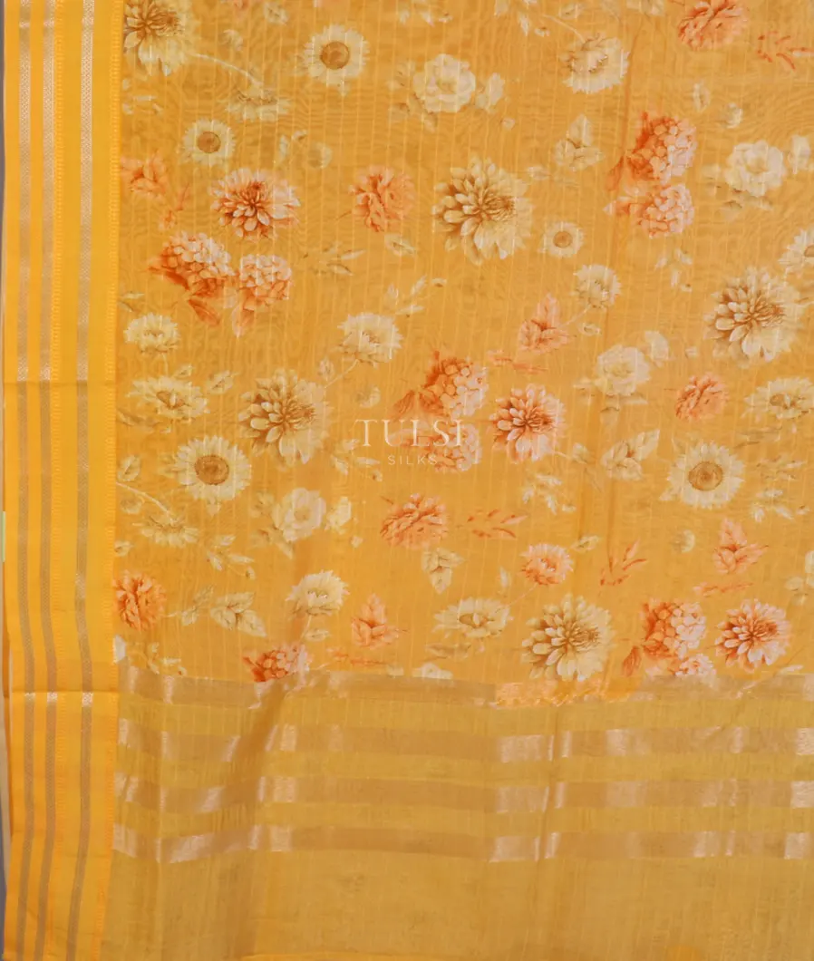 yellow-chanderi-cotton-saree-t591104-t591104-d