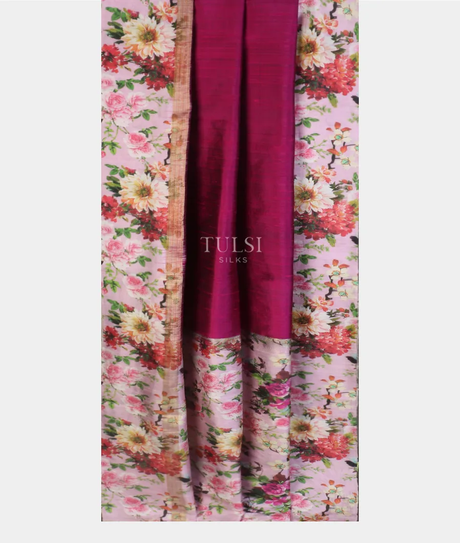 purple-soft-silk-saree-with-raw-silk-finish-t589058-t589058-b