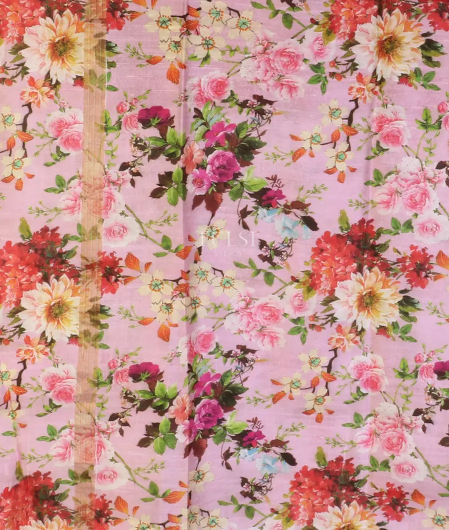 purple-soft-silk-saree-with-raw-silk-finish-t589058-t589058-c