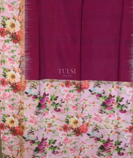 purple-soft-silk-saree-with-raw-silk-finish-t589058-t589058-d