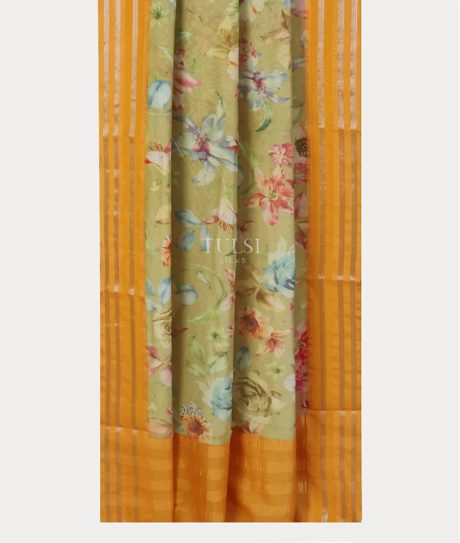 green-chanderi-cotton-saree-t591123-t591123-b