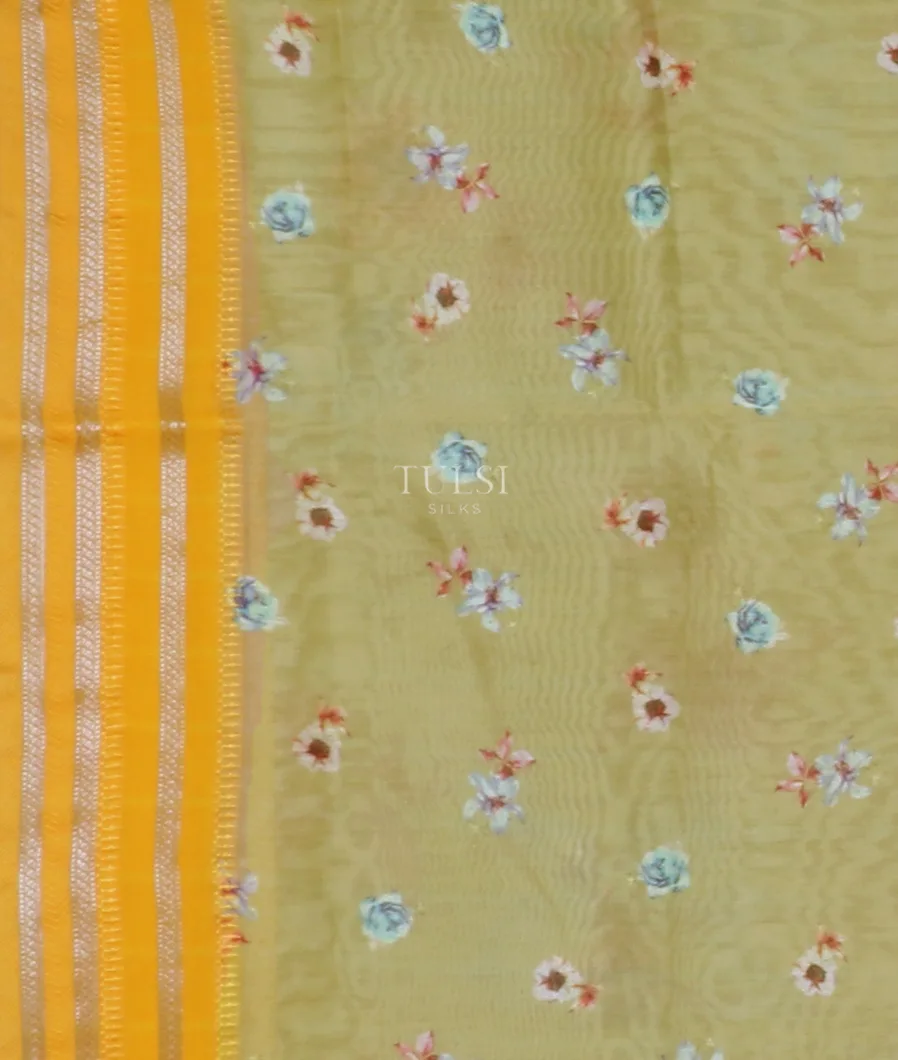 green-chanderi-cotton-saree-t591123-t591123-c