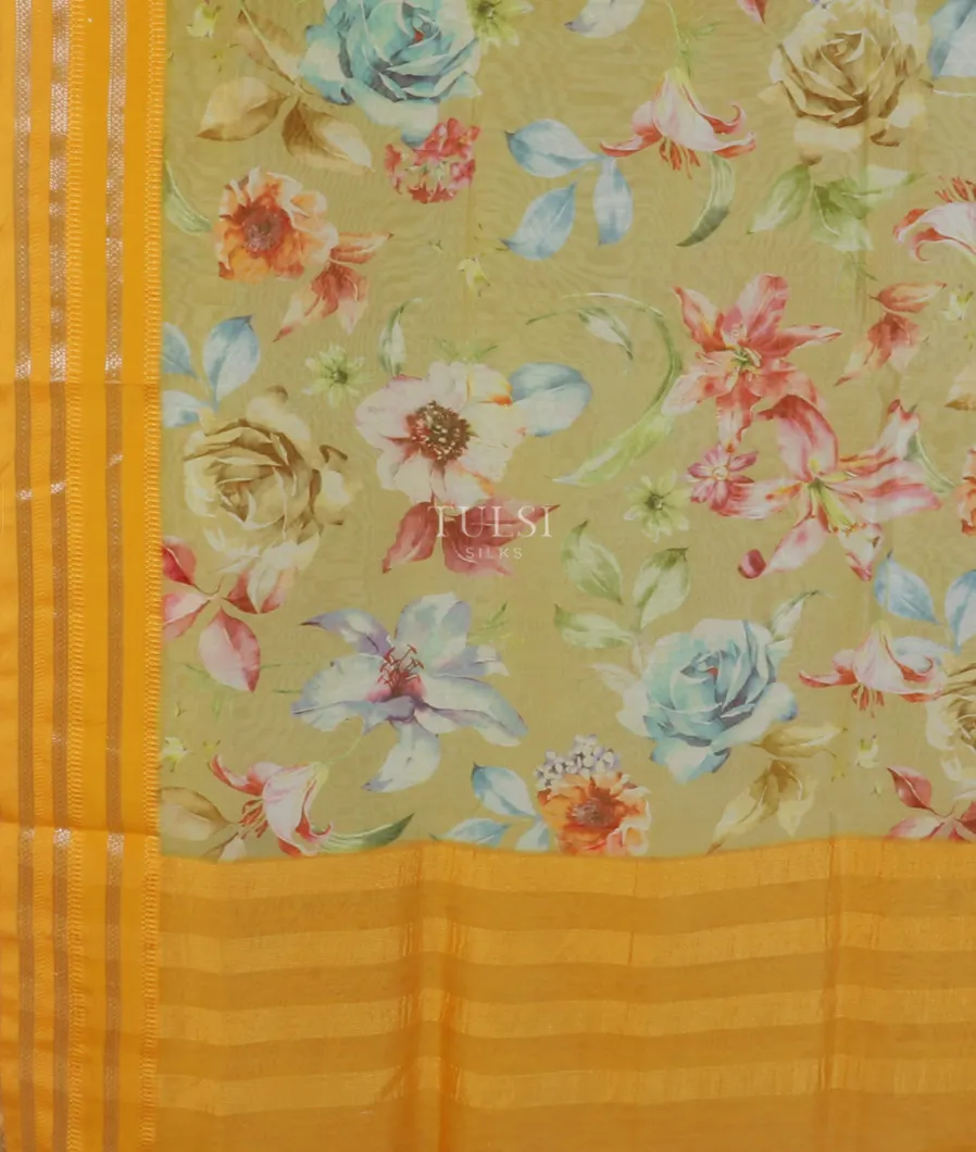 green-chanderi-cotton-saree-t591123-t591123-d