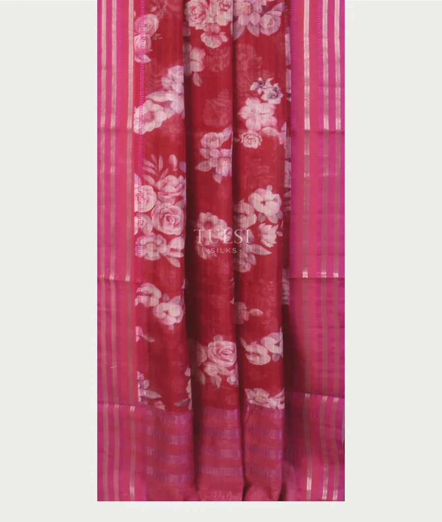 reddish-pink-chanderi-cotton-saree-t591114-t591114-b