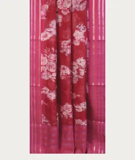 reddish-pink-chanderi-cotton-saree-t591114-t591114-b