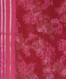 reddish-pink-chanderi-cotton-saree-t591114-t591114-c