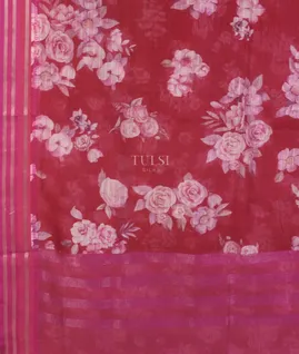 reddish-pink-chanderi-cotton-saree-t591114-t591114-d