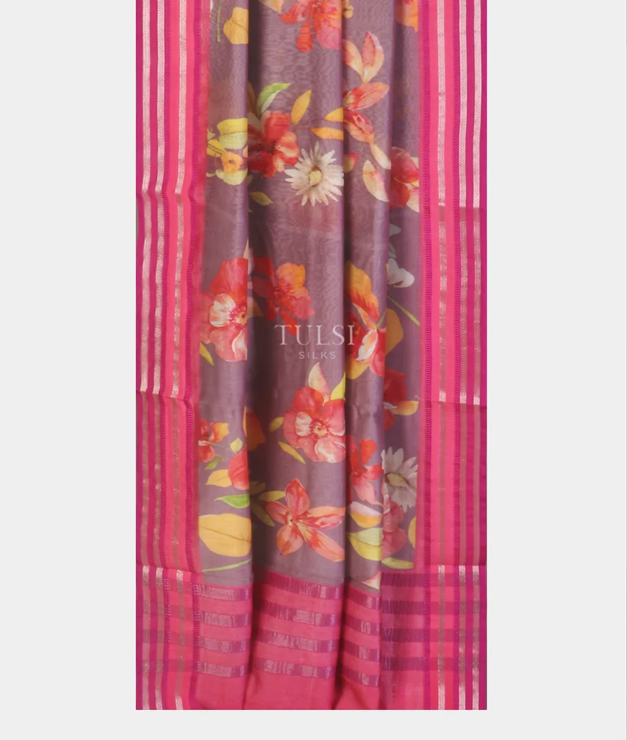 lavender-chanderi-cotton-saree-t591099-t591099-b