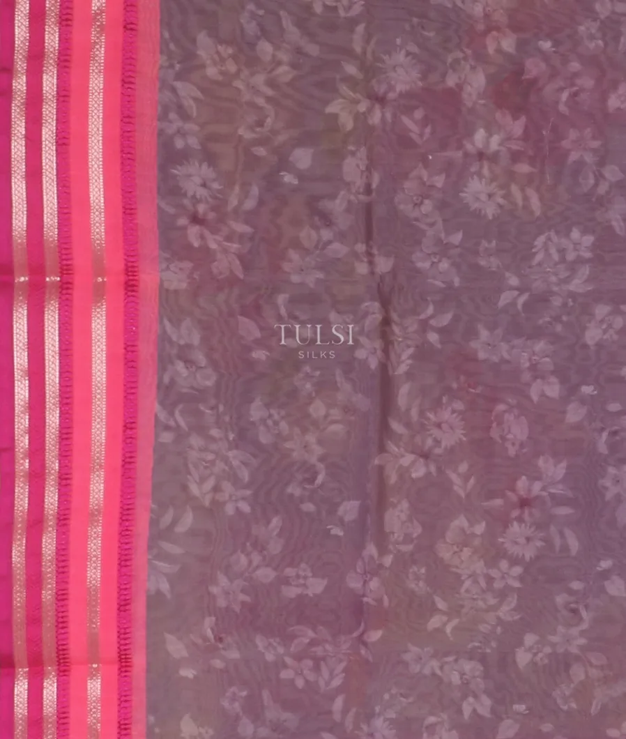 lavender-chanderi-cotton-saree-t591099-t591099-c