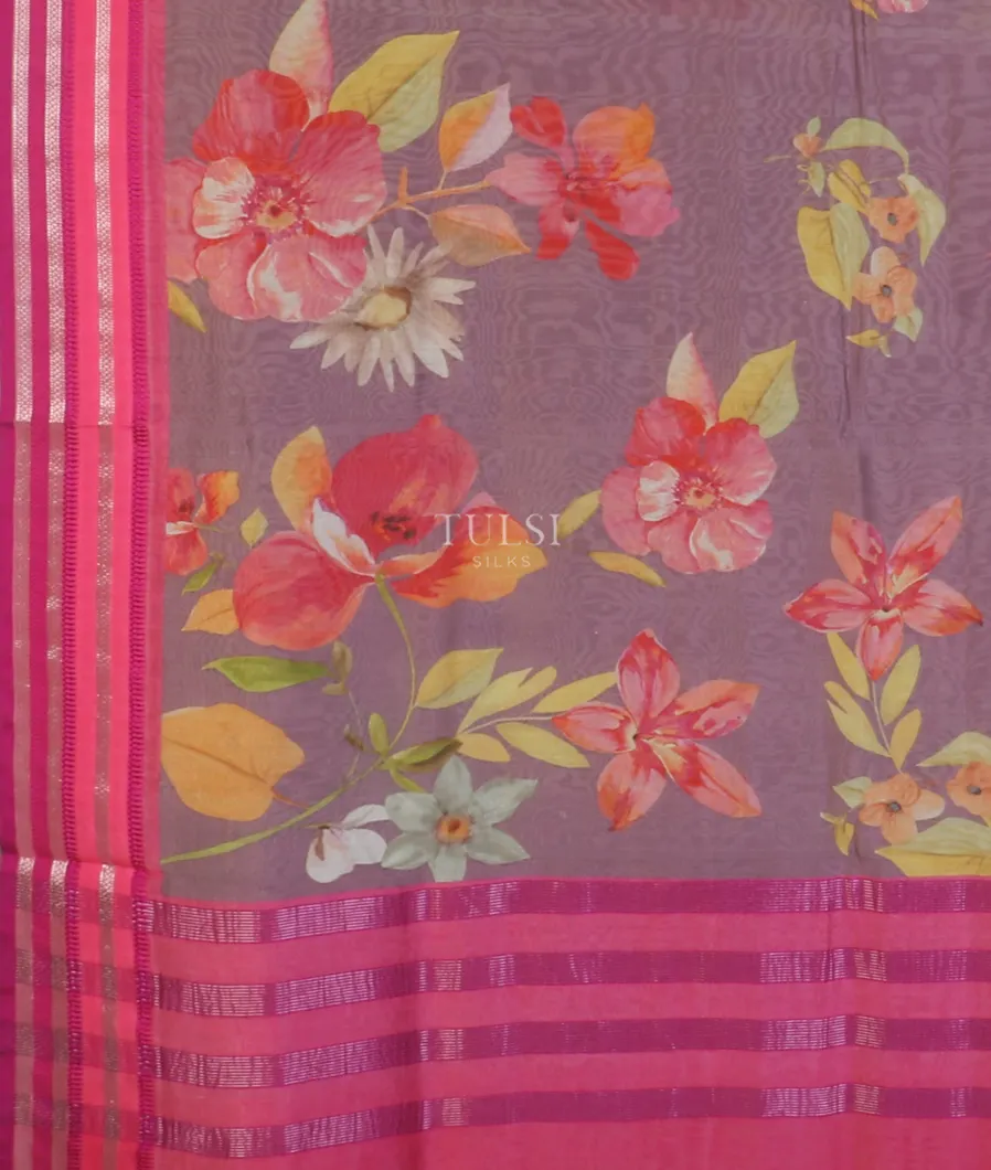 lavender-chanderi-cotton-saree-t591099-t591099-d