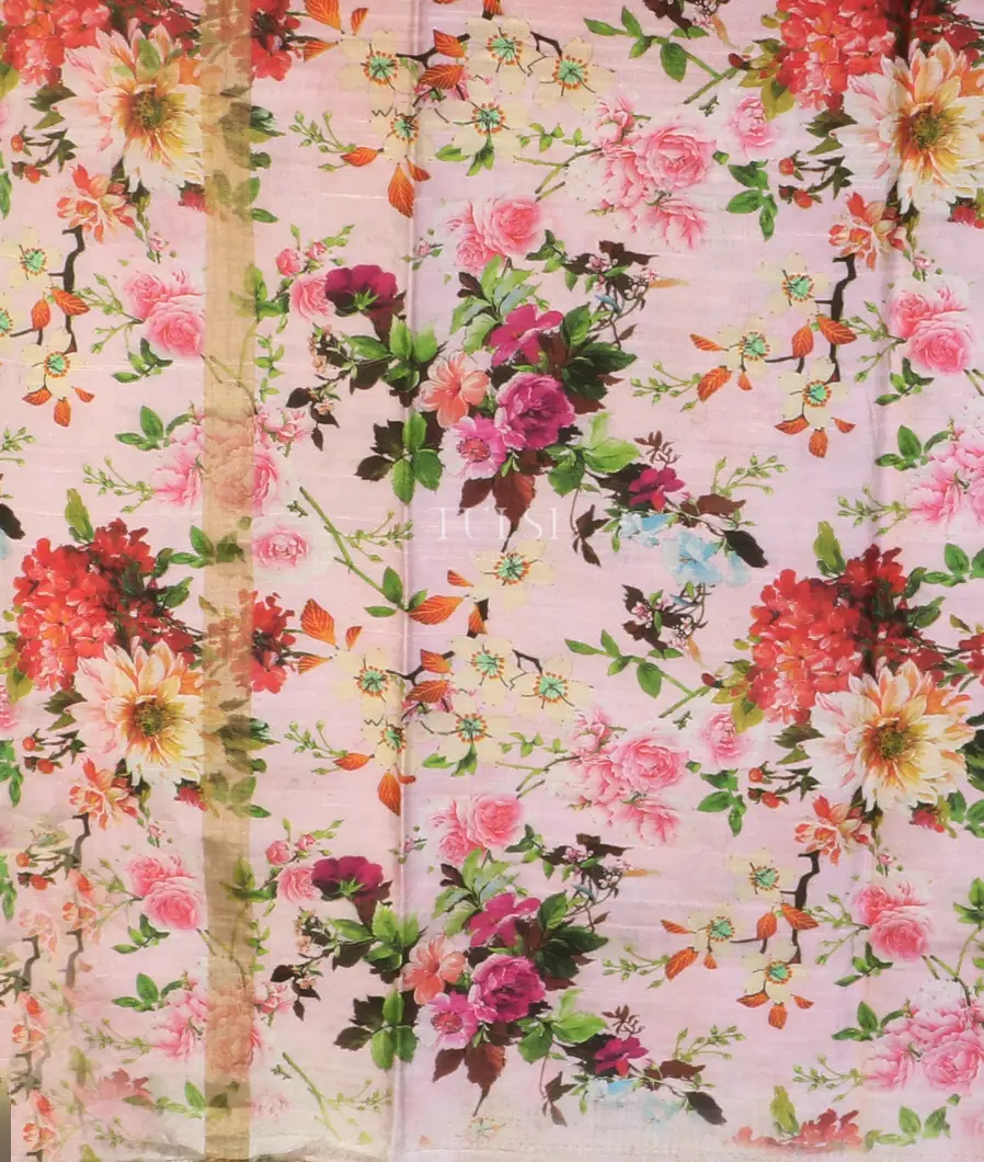 reddish-pink-soft-silk-saree-with-raw-silk-finish-t589052-t589052-c