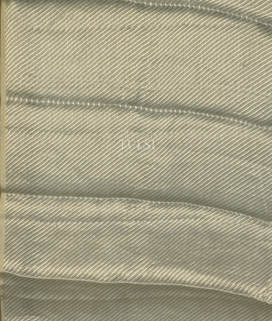 light-blue-mysore-crepe-silk-saree-t589818-t589818-c