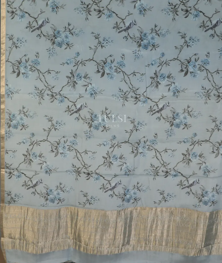 light-blue-mysore-crepe-silk-saree-t589818-t589818-d