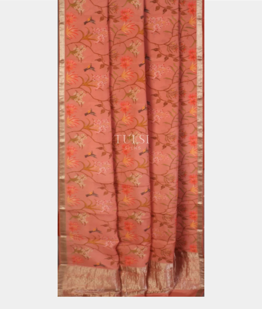 peach-mysore-crepe-silk-saree-t589816-t589816-b