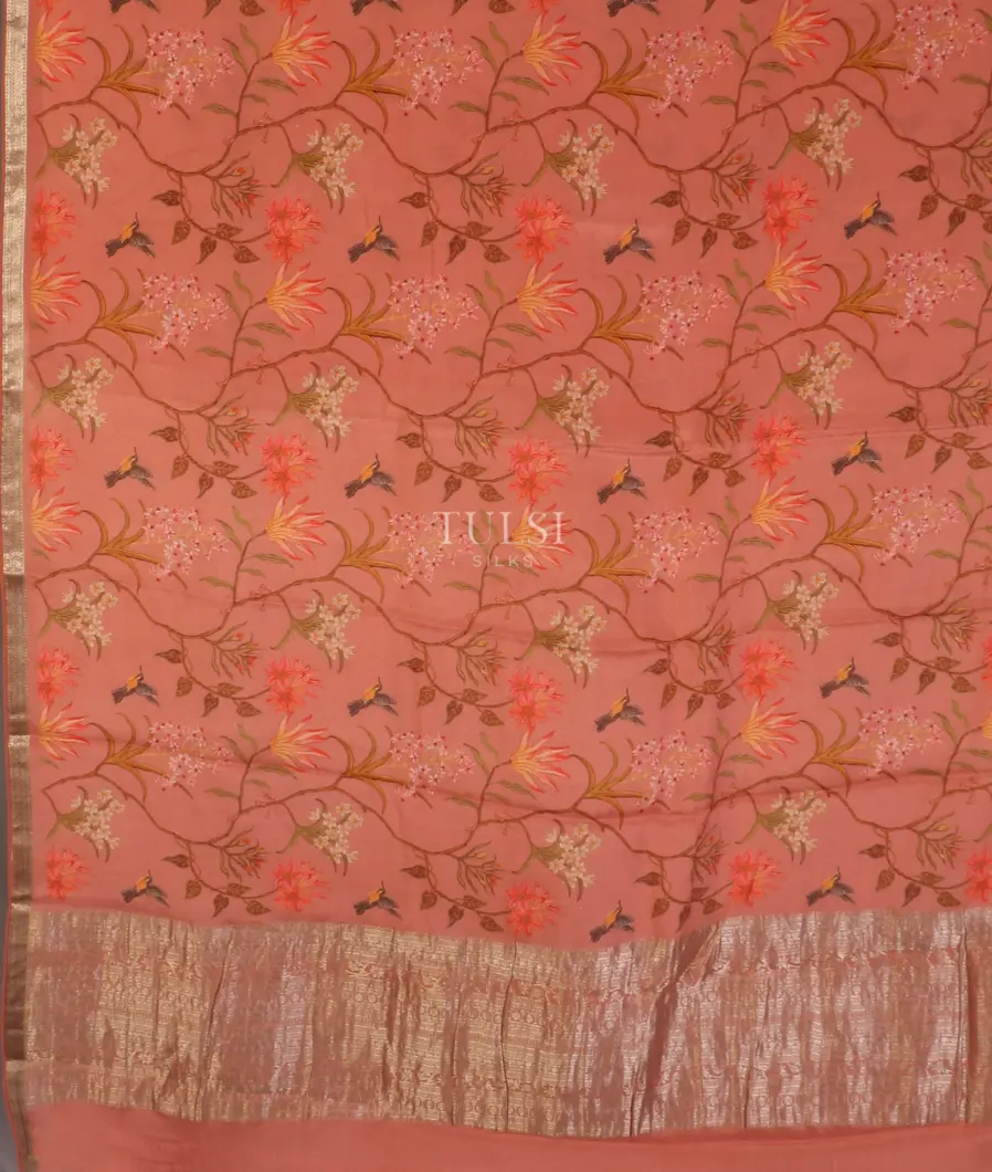 peach-mysore-crepe-silk-saree-t589816-t589816-d