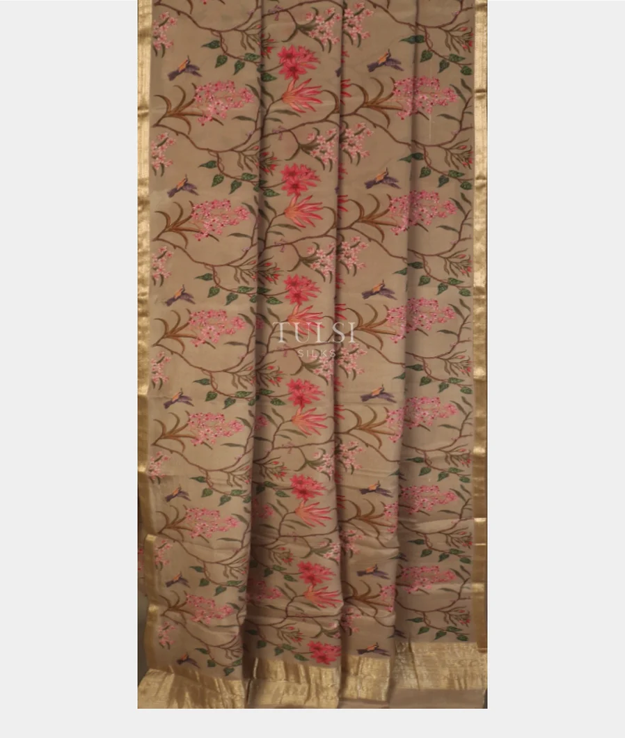 grey-mysore-crepe-silk-saree-t589821-t589821-b