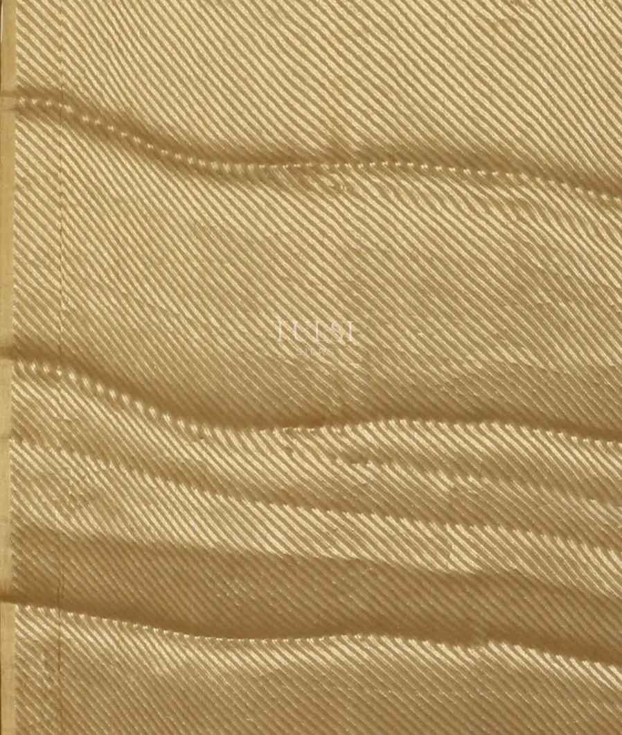 grey-mysore-crepe-silk-saree-t589821-t589821-c