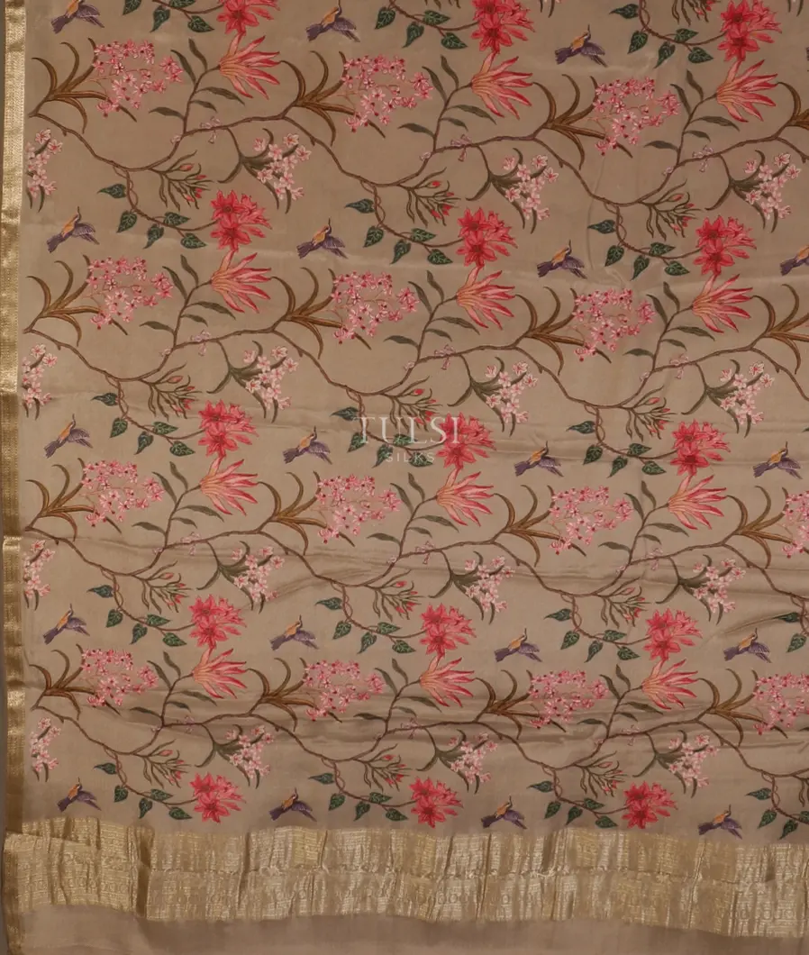 grey-mysore-crepe-silk-saree-t589821-t589821-d