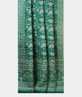 green-printed-silk-saree-t550407-t550407-b