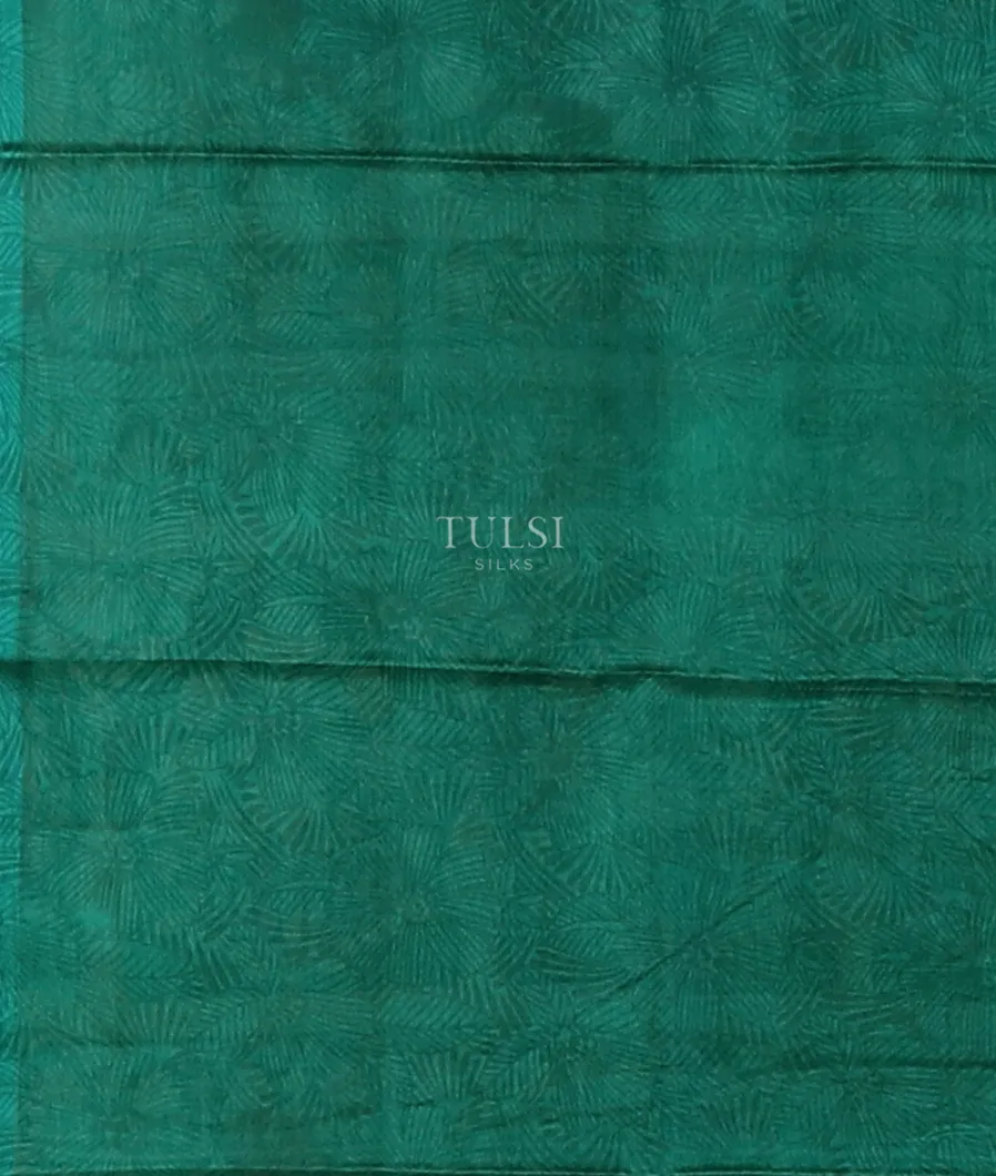 green-printed-silk-saree-t550407-t550407-c