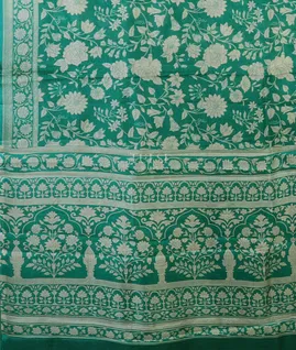 green-printed-silk-saree-t550407-t550407-d