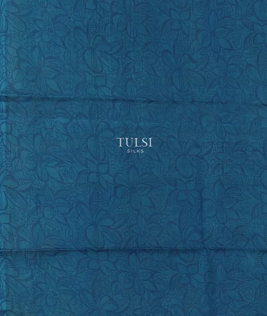blue-printed-silk-saree-t550412-1-t550412-1-c