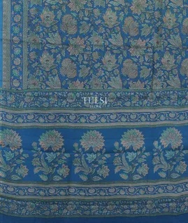 blue-printed-silk-saree-t550412-1-t550412-1-d
