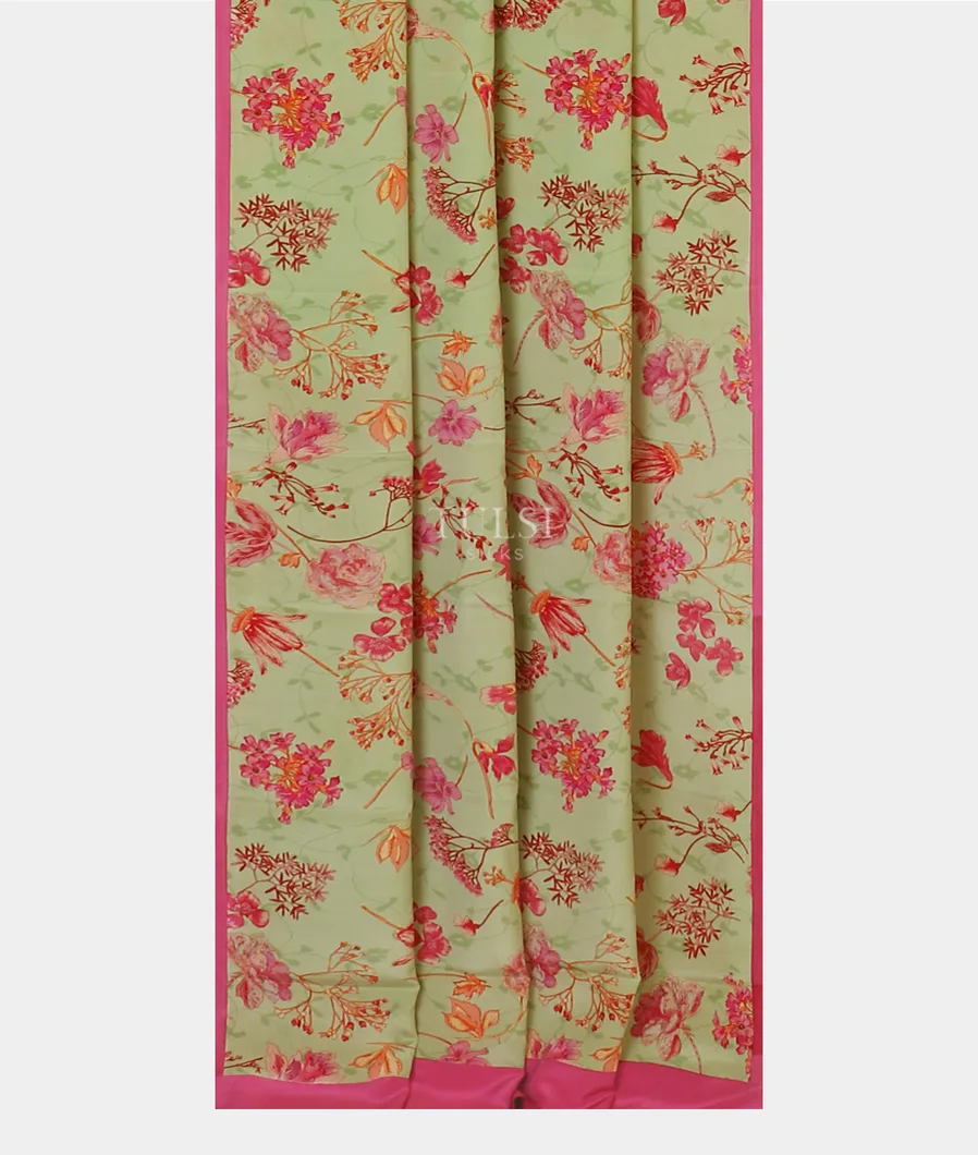 green-georgette-silk-saree-t577663-t577663-b