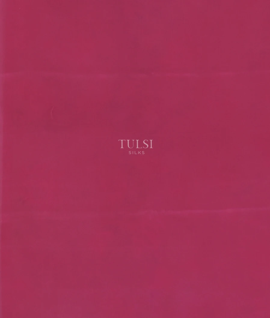 green-georgette-silk-saree-t577663-t577663-c