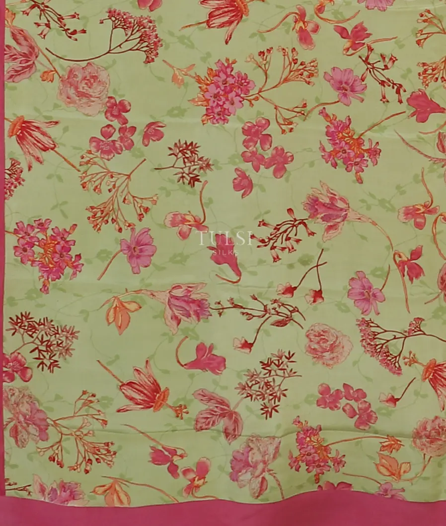 green-georgette-silk-saree-t577663-t577663-d