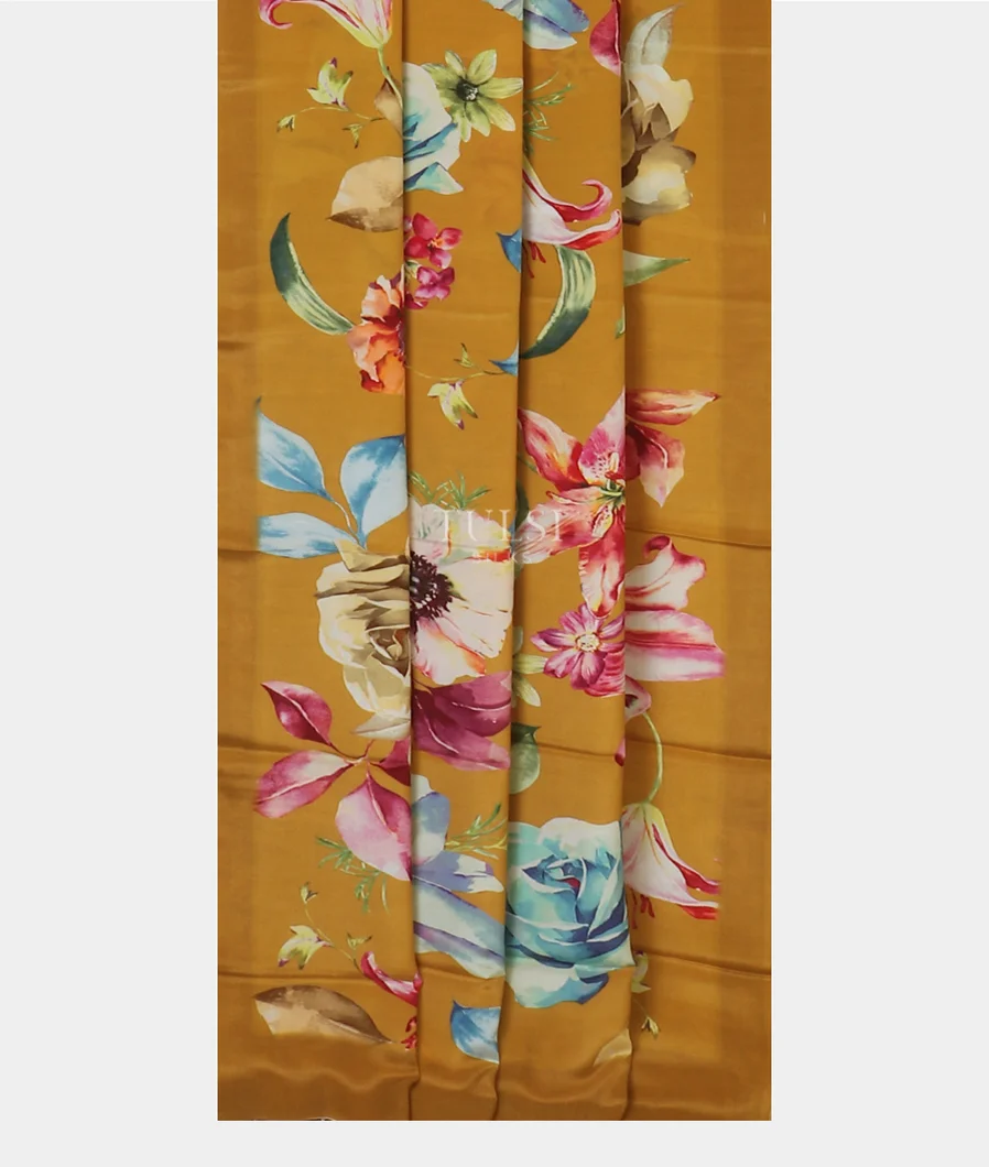 brown-satin-crepe-silk-saree-t543438-t543438-b