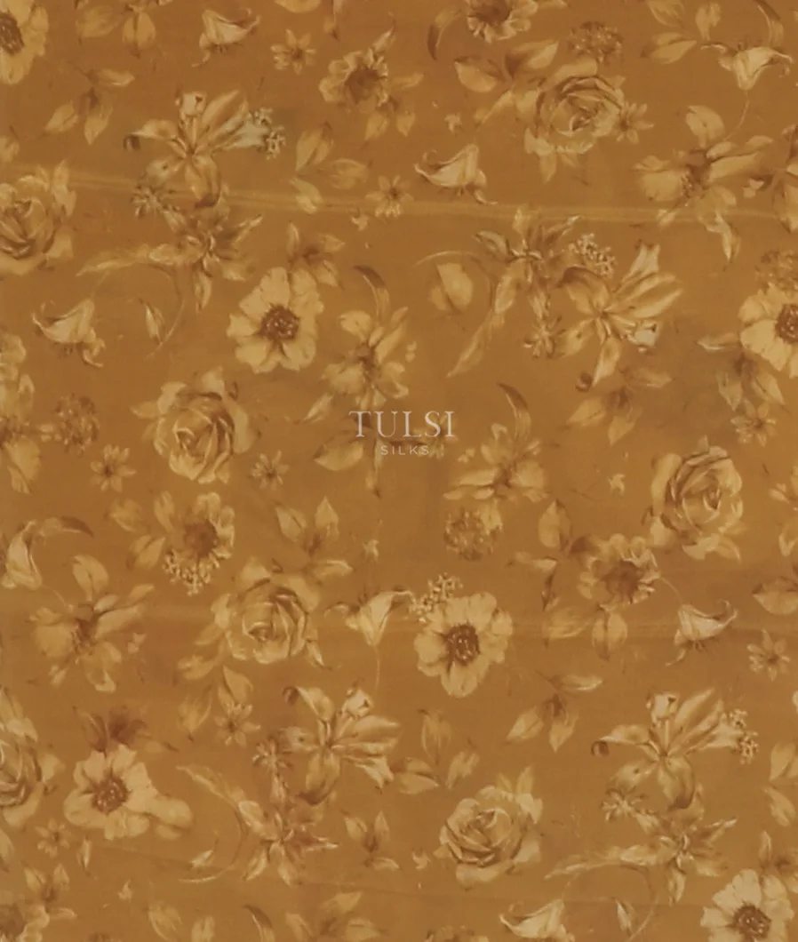 brown-satin-crepe-silk-saree-t543438-t543438-c