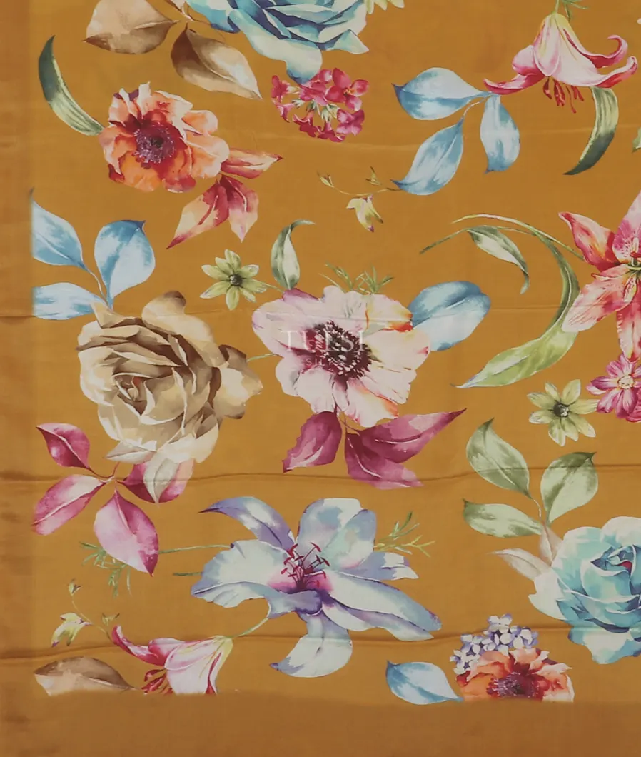 brown-satin-crepe-silk-saree-t543438-t543438-d