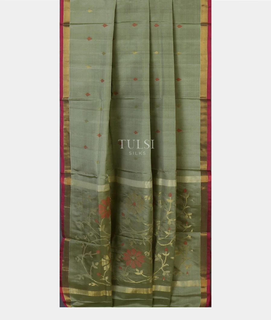 light-green-uppada-silk-saree-t589128-t589128-b