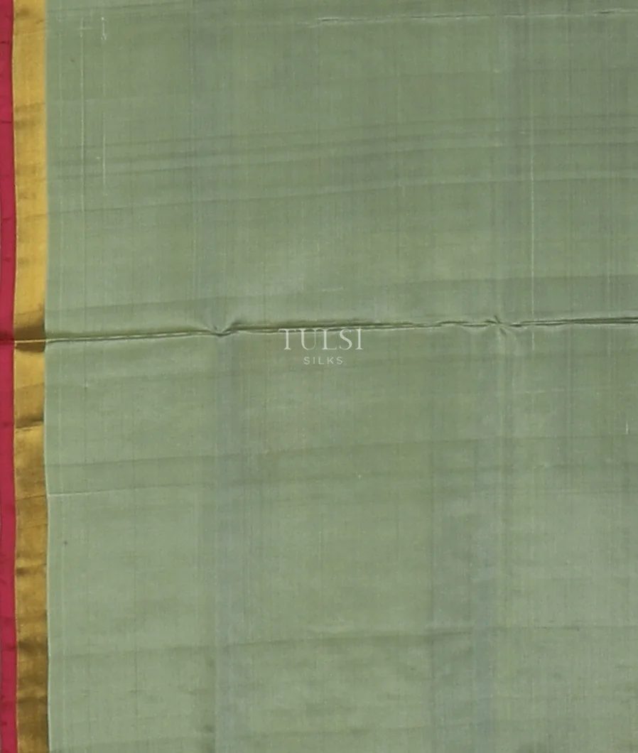 light-green-uppada-silk-saree-t589128-t589128-c