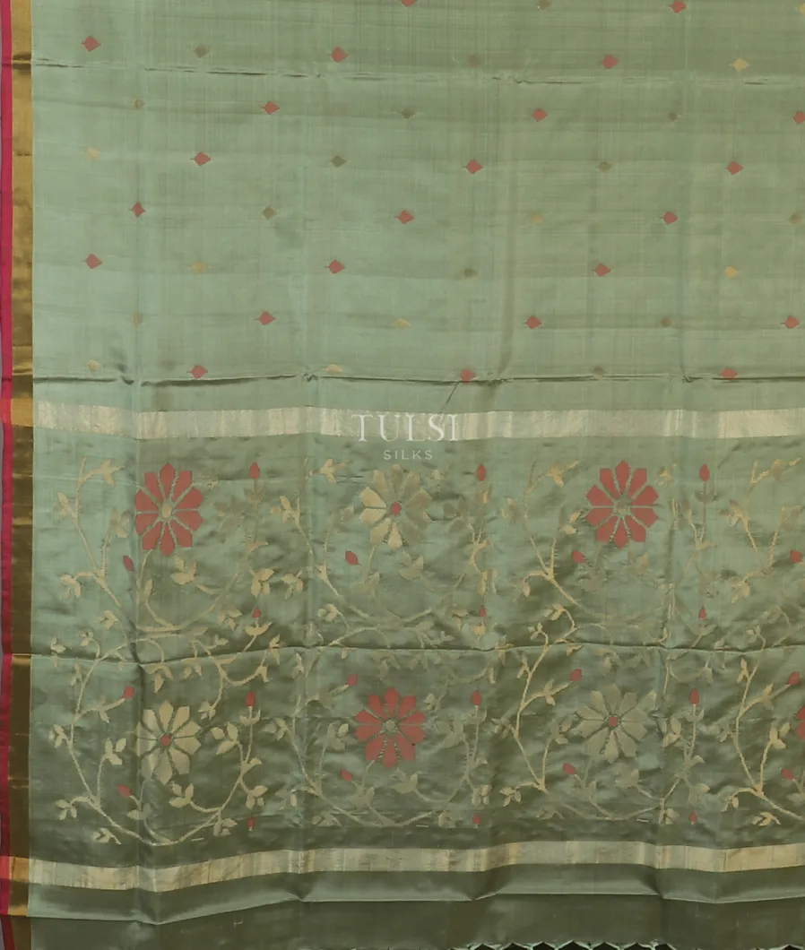 light-green-uppada-silk-saree-t589128-t589128-d