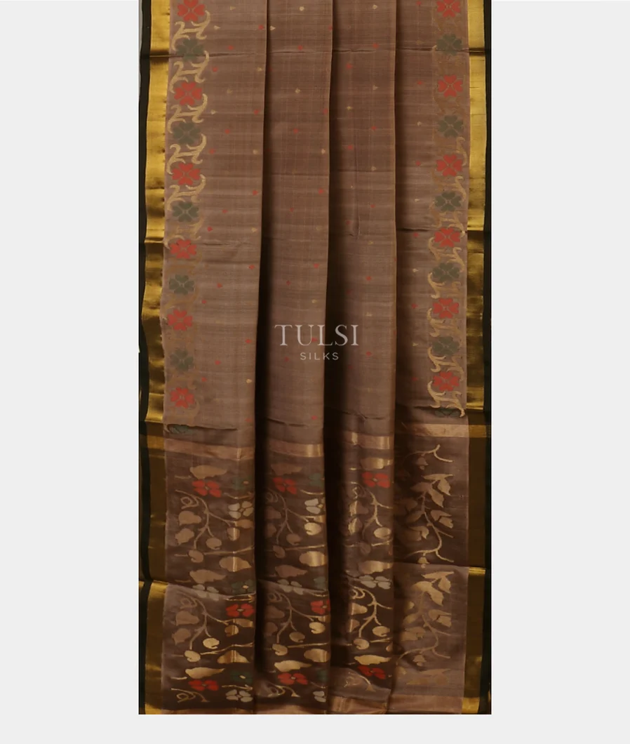 light-purplish-brown-uppada-silk-saree-t589152-t589152-b