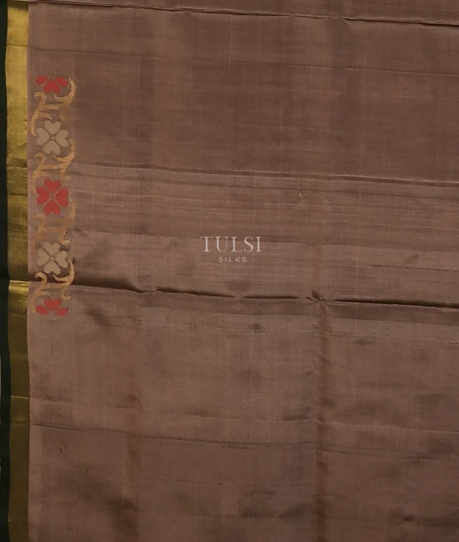 light-purplish-brown-uppada-silk-saree-t589152-t589152-c