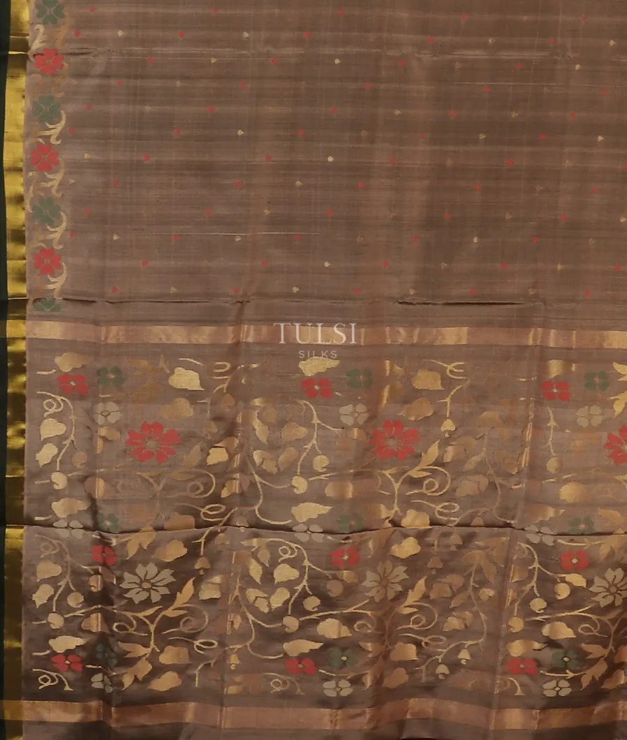 light-purplish-brown-uppada-silk-saree-t589152-t589152-d