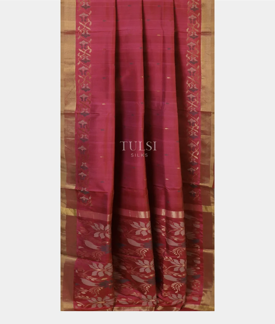 pink-uppada-silk-saree-t589149-t589149-b