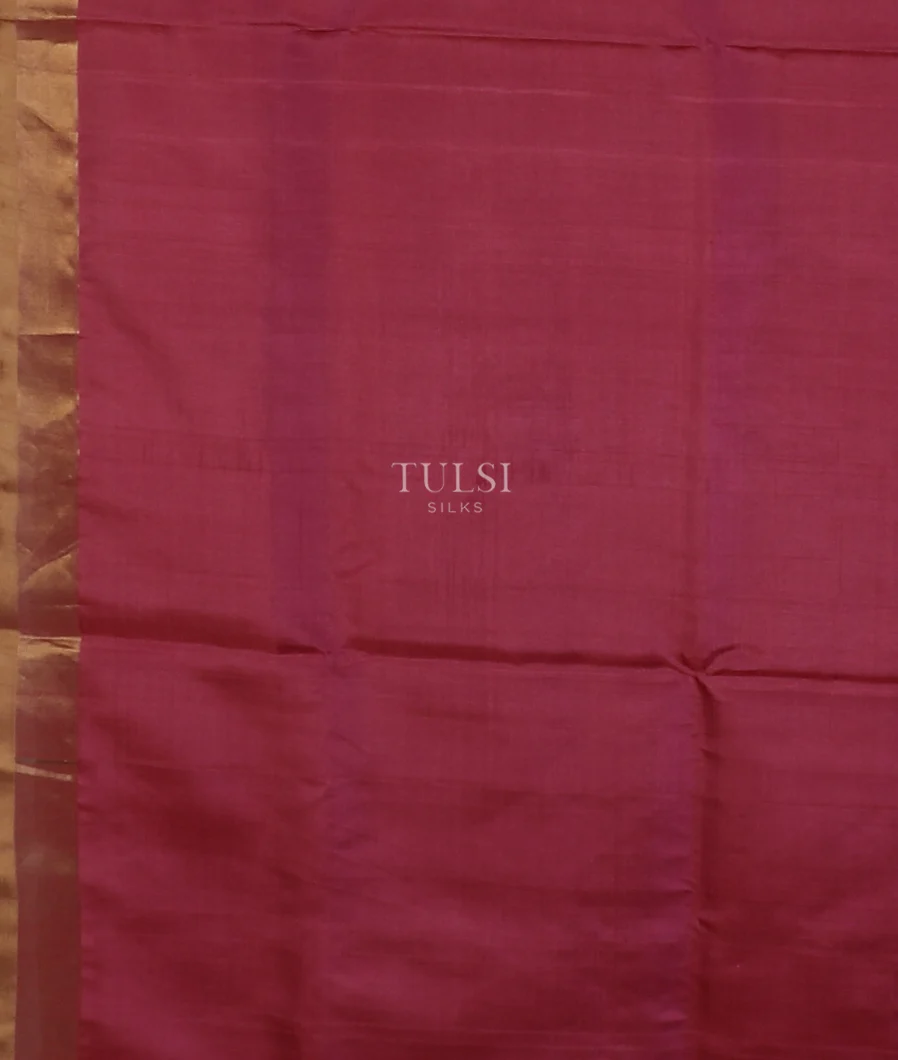 pink-uppada-silk-saree-t589149-t589149-c