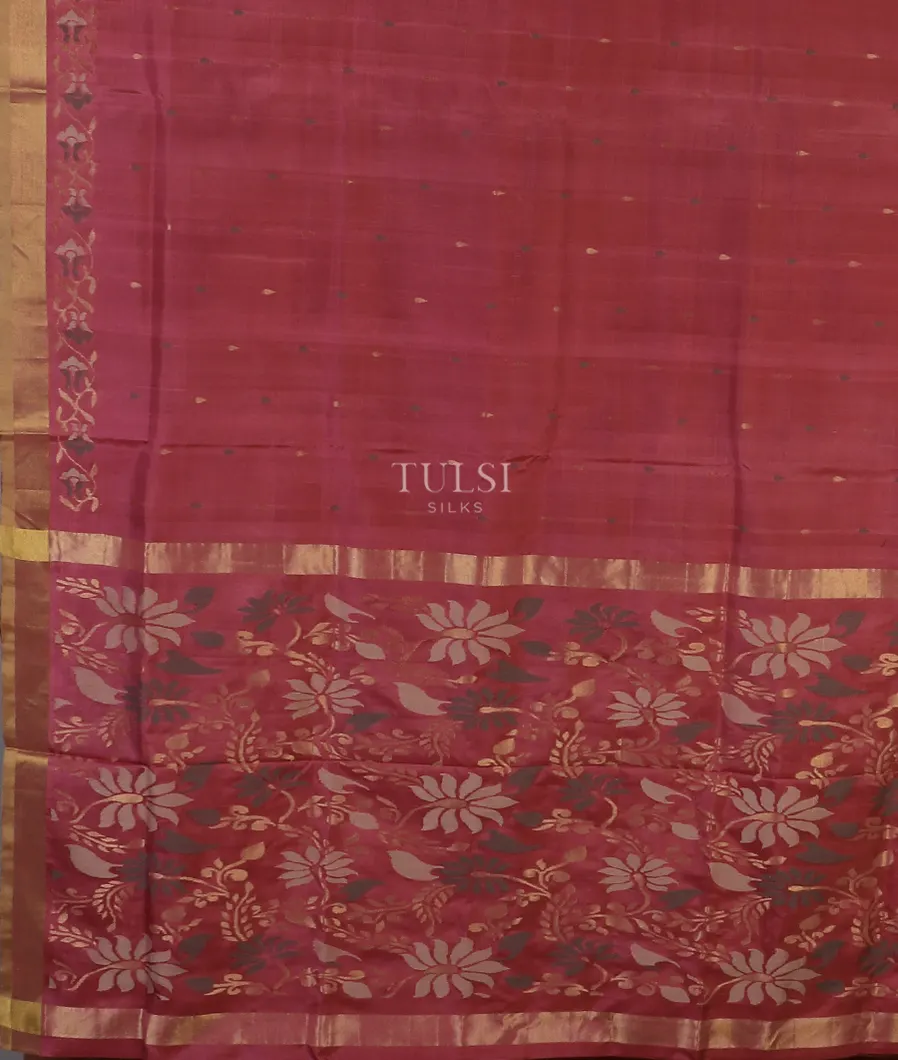 pink-uppada-silk-saree-t589149-t589149-d