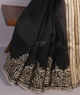 black-tussar-printed-saree-t563458-1-t563458-1-b