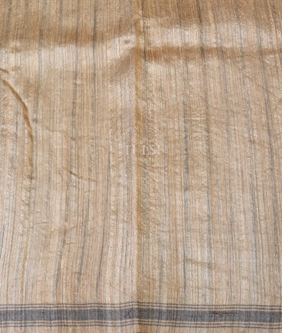 black-tussar-printed-saree-t563458-1-t563458-1-c