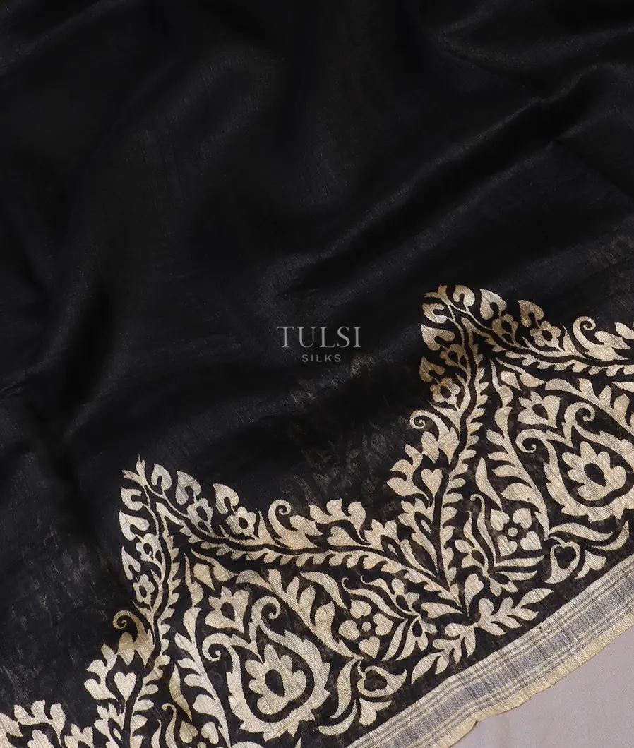 black-tussar-printed-saree-t563458-1-t563458-1-e