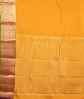 yellow-soft-silk-saree-t463248-t463248-d