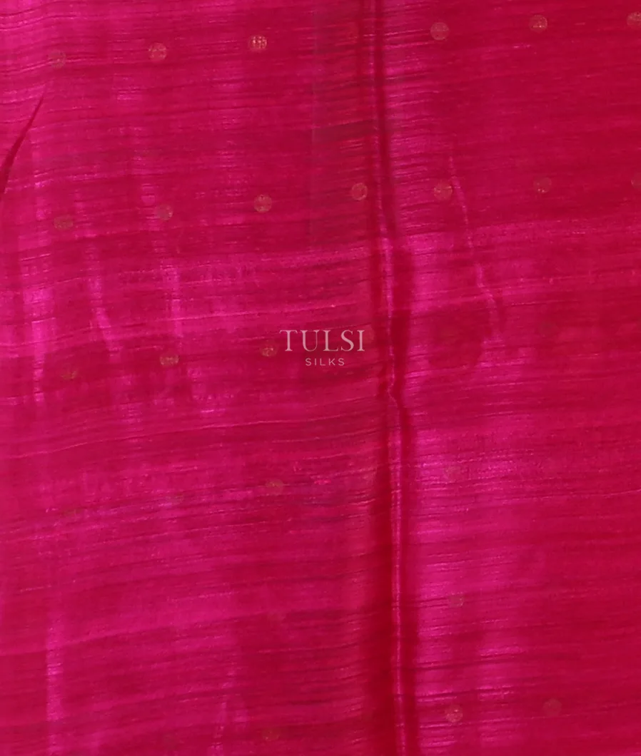 magenta-handwoven-tussar-saree-t588145-t588145-c