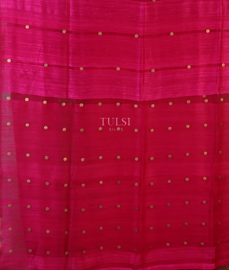 magenta-handwoven-tussar-saree-t588145-t588145-d