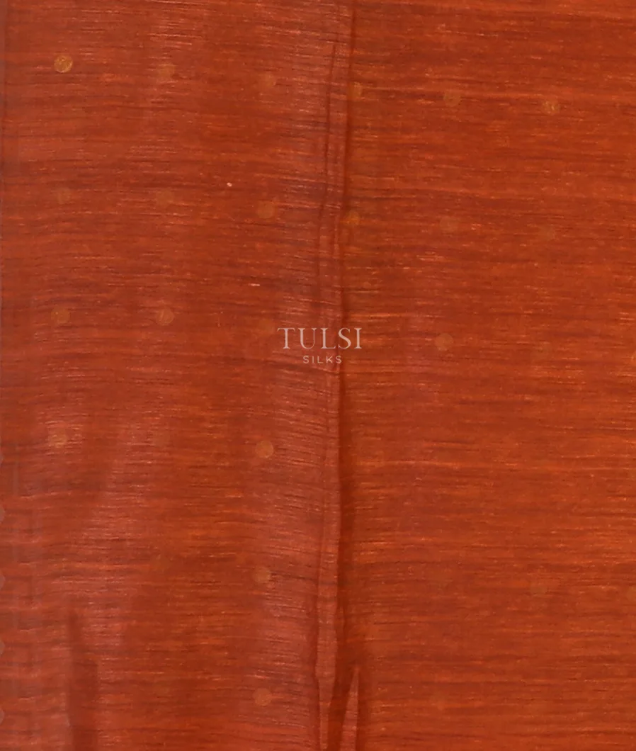 rust-handwoven-tussar-saree-t588158-t588158-c