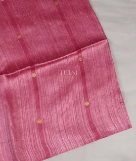 pink-handwoven-tussar-saree-t588153-t588153-a